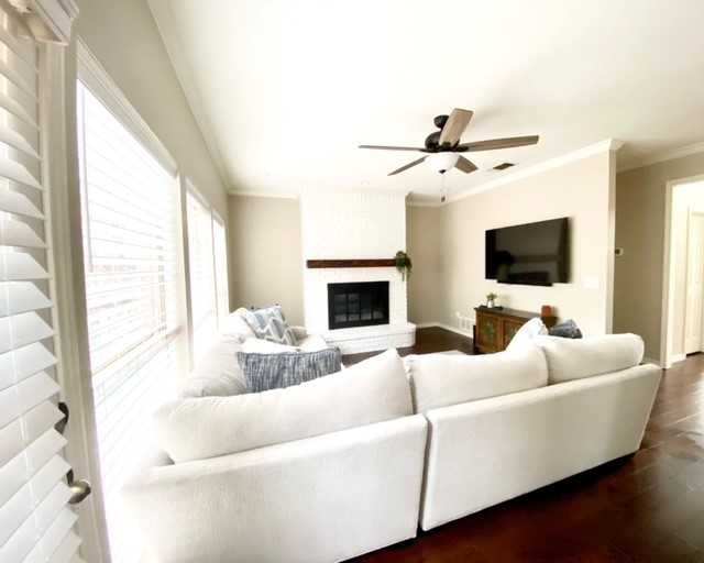 2750 Quail Ridge Ct #NA - Photo 6 of 21