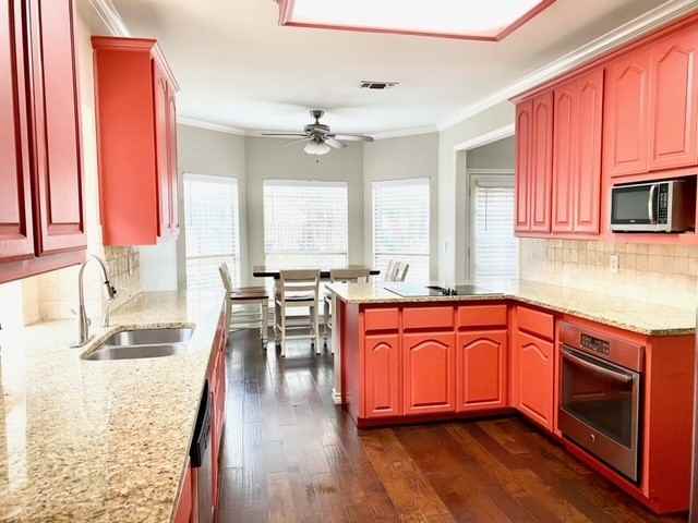 2750 Quail Ridge Ct #NA - Photo 7 of 21