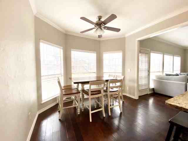 2750 Quail Ridge Ct #NA - Photo 6 of 19