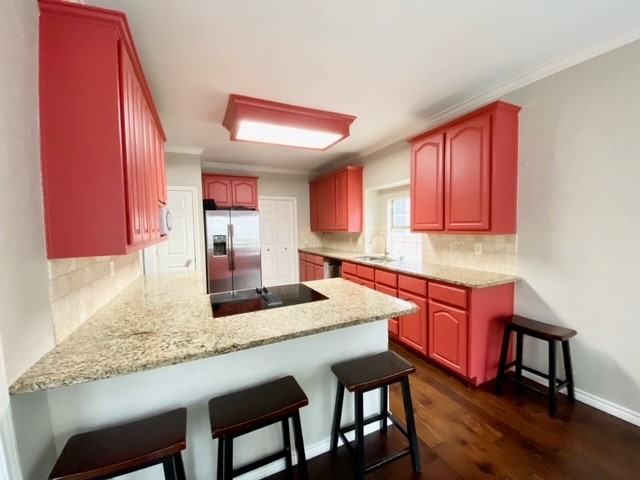 2750 Quail Ridge Ct #NA - Photo 7 of 19
