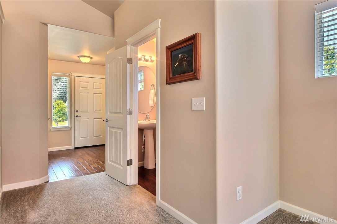 1513 Farina Loop Se #NA - Photo 7 of 15