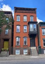 241 2nd St #1stFL - Photo 1 of 1