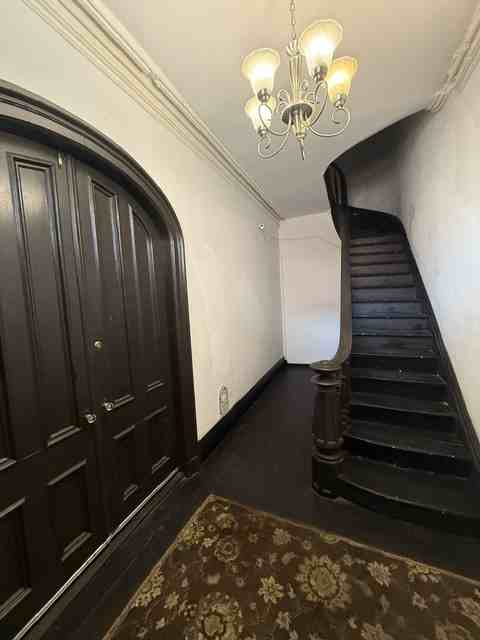 241 2nd St #1stFL - Photo 2 of 21