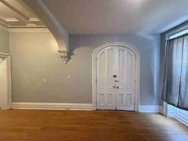 241 2nd St #1stFL - Photo 3 of 21