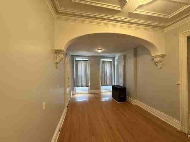 241 2nd St #1stFL - Photo 4 of 21