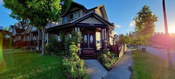 featured image of 6099 148 Street