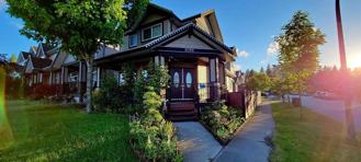 6099 148 Street - Photo 1 of 1