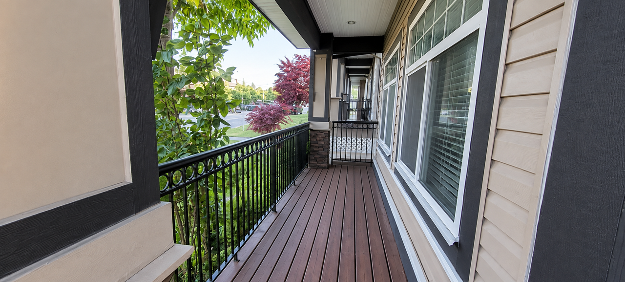 6099 148 Street - Photo 2 of 40