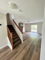 featured image of 24 Market St
