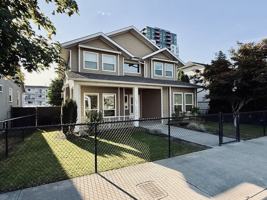 featured image of 1344 Richter St