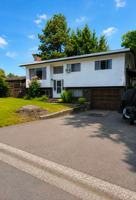 featured image of 9173 Carver Crescent