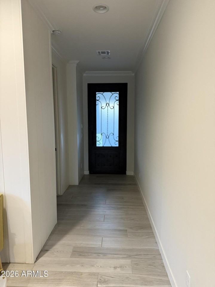 16607 S 9th St - Photo 5 of 9