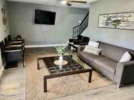 4460 E Belleview St - Photo 1 of 1