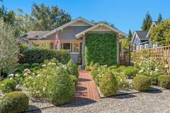 1703 Alexander Ct - Photo 1 of 1