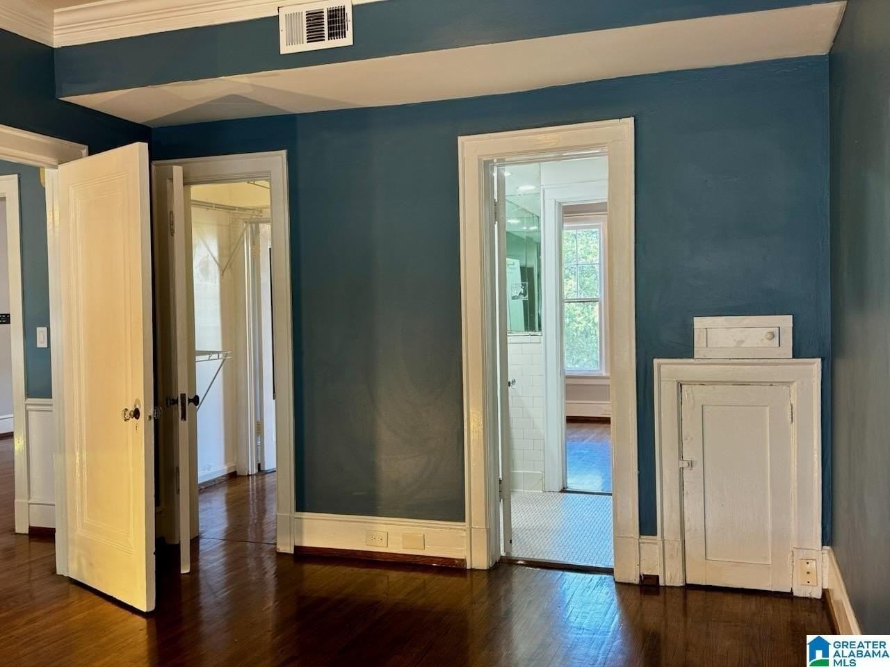 3007 Highland Ave S #2 - Photo 2 of 37