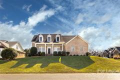 8505 Royster Run - Photo 1 of 1