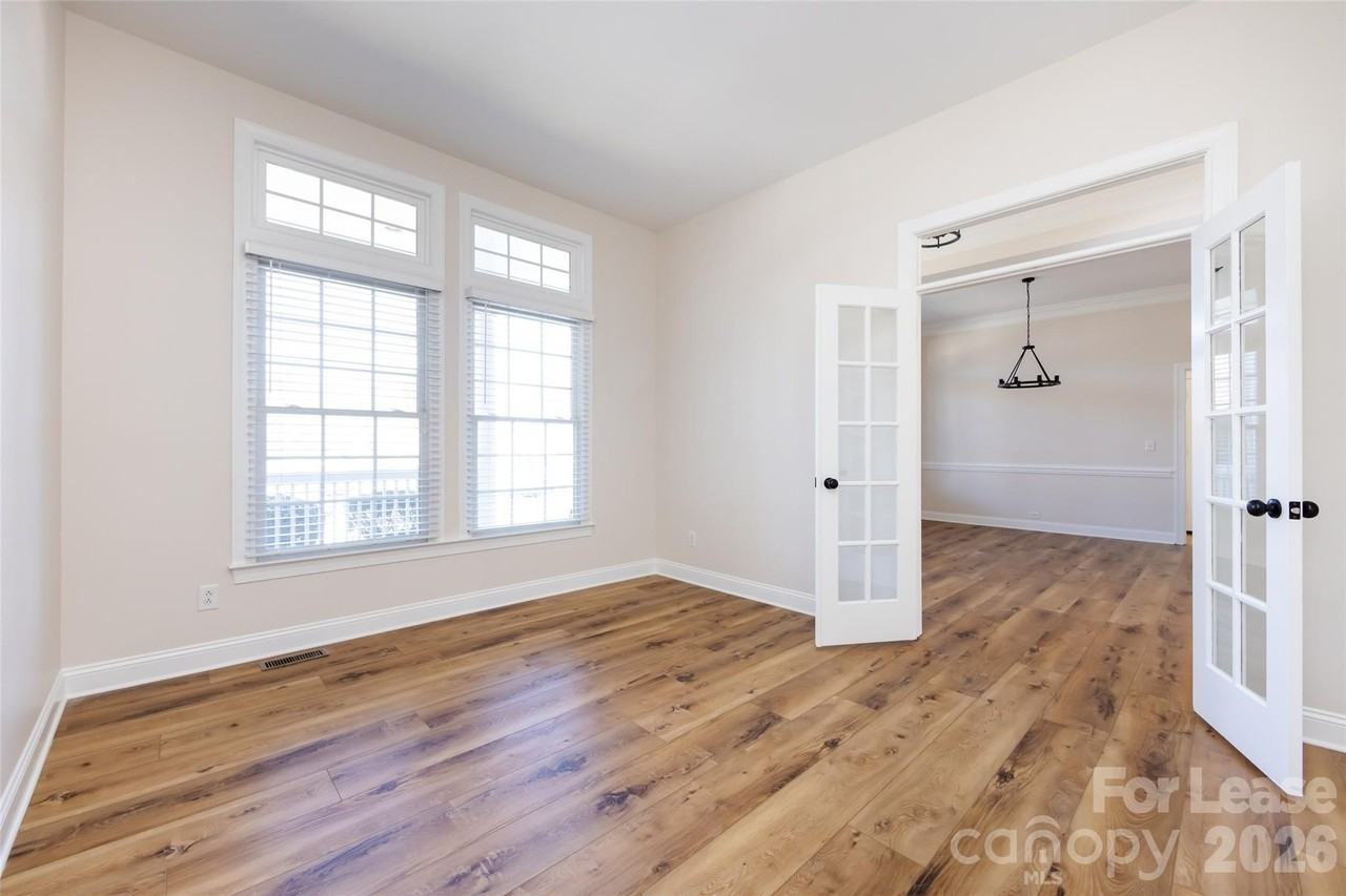 8505 Royster Run - Photo 4 of 35