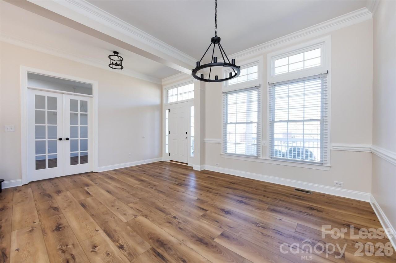 8505 Royster Run - Photo 5 of 35