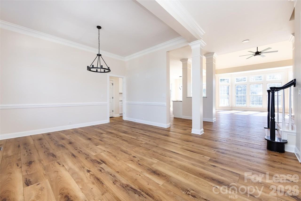 8505 Royster Run - Photo 6 of 35