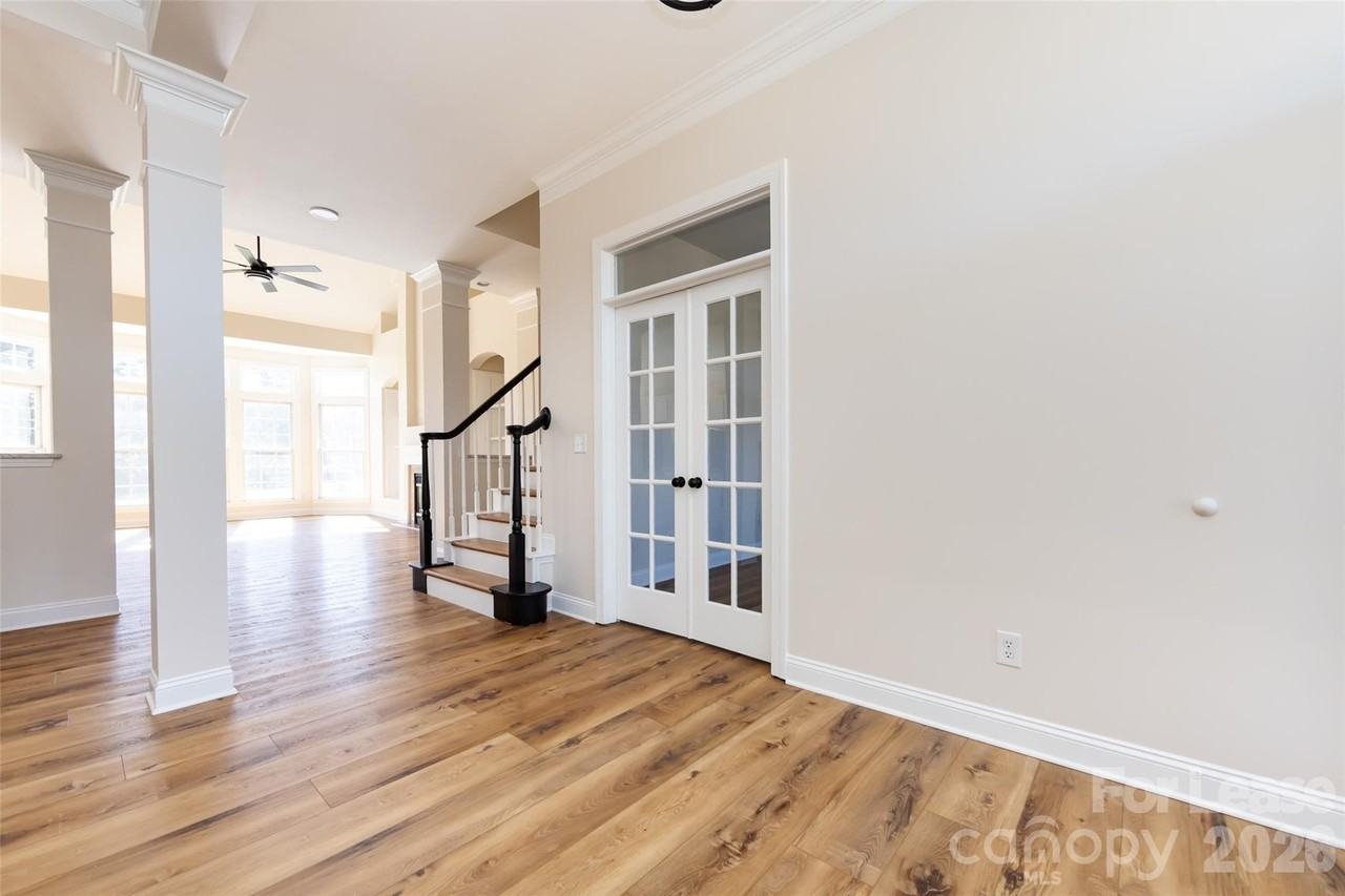 8505 Royster Run - Photo 7 of 35