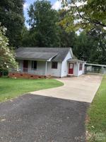 featured image of 826 Hillcroft Pl