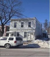 featured image of 169 Broad St #1