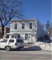 169 Broad St #1 - Photo 1 of 1