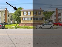 featured image of 557 Railroad St