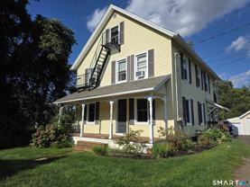 17 John St #A - Photo 1 of 1