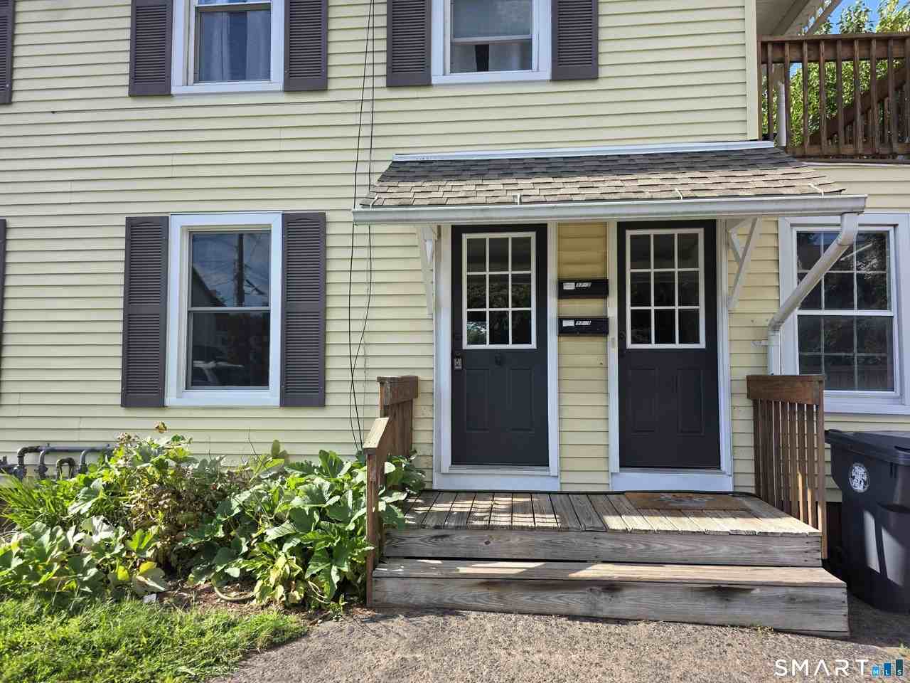 17 John St #A - Photo 2 of 20
