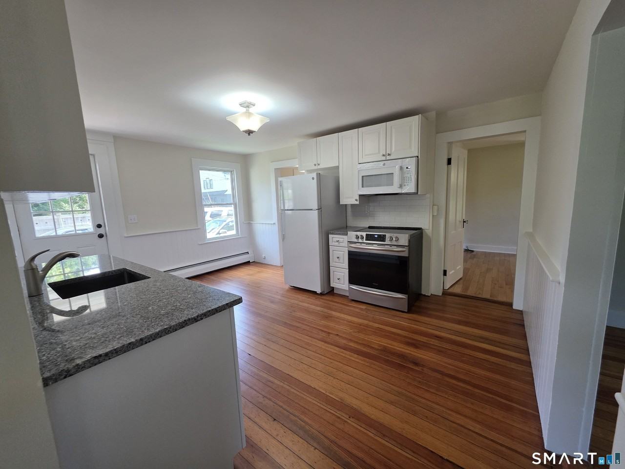 17 John St #A - Photo 7 of 20