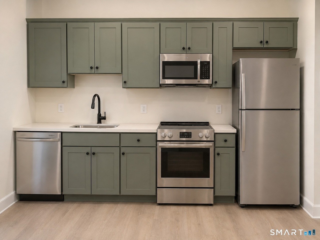 427 Farmington Ave #2A