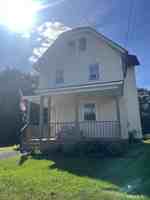 featured image of 288 Oak Ave #2ndFL