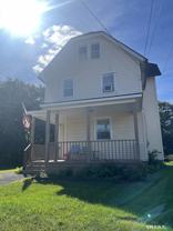 288 Oak Ave #2ndFL - Photo 1 of 1