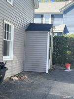 featured image of 840 Main St #2