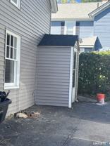840 Main St #2 - Photo 1 of 1