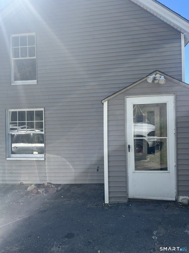 840 Main St #2 - Photo 2 of 9