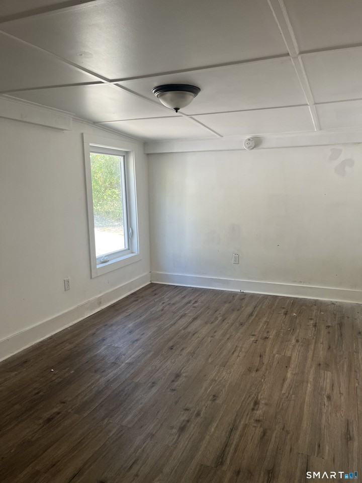 840 Main St #2 - Photo 5 of 9