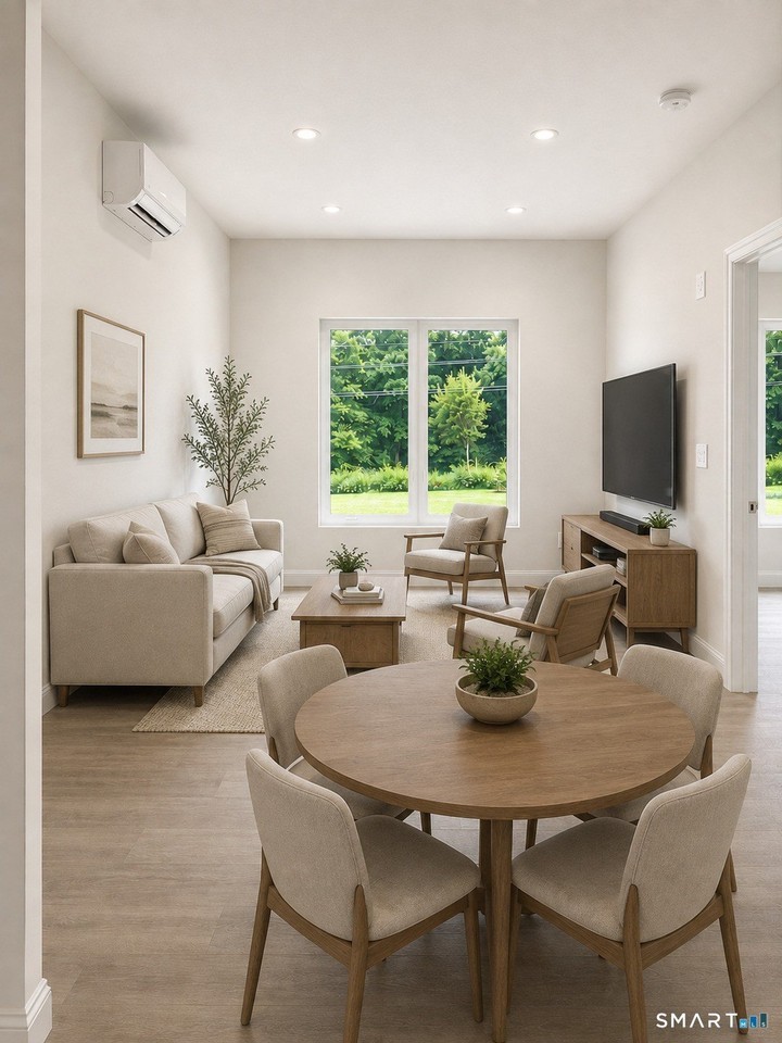 427 Farmington Ave #2B