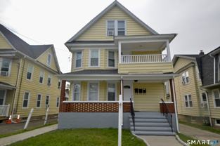807 Brewster St - Photo 1 of 1