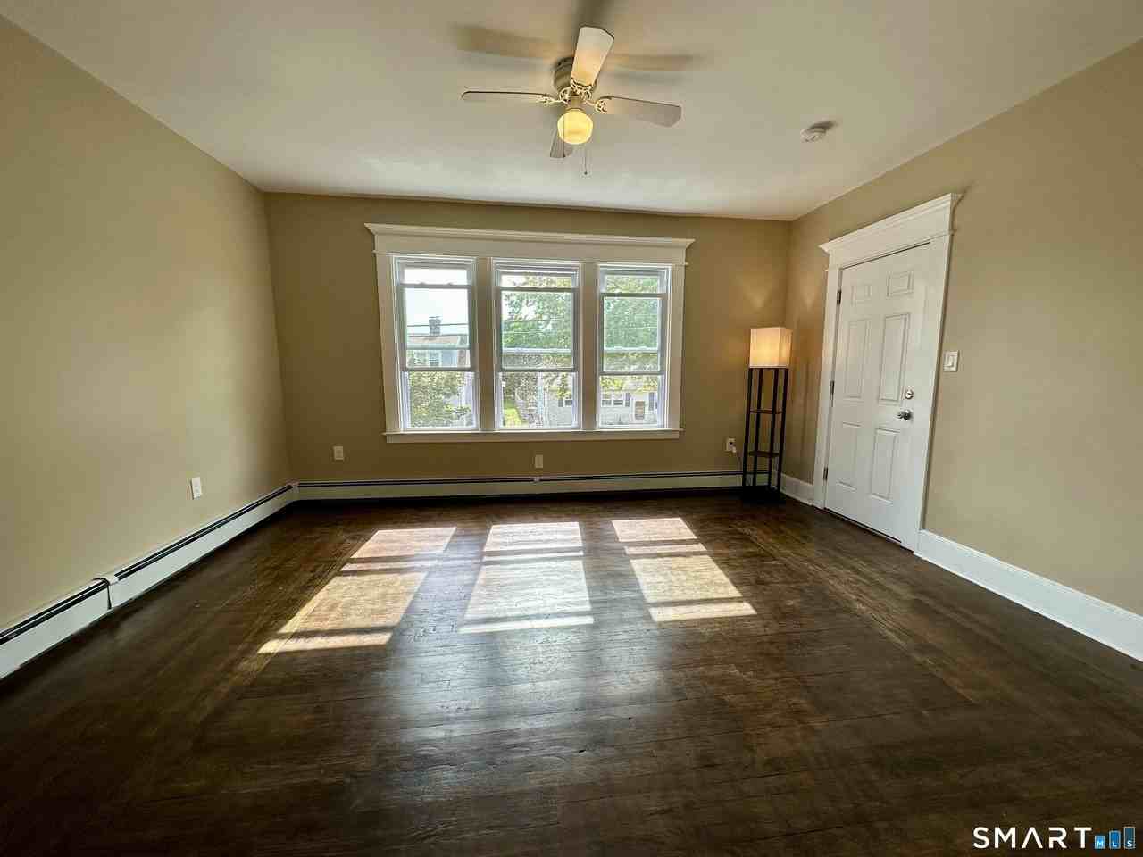 9 Park St #2ndFL - Photo 7 of 32
