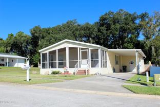 1142 Coquina Blf - Photo 1 of 1