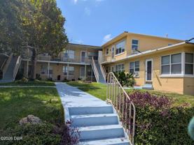 637 N Oleander Ave #11 - Photo 1 of 1