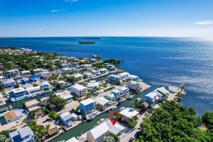 featured image of 615 Cuda Ln