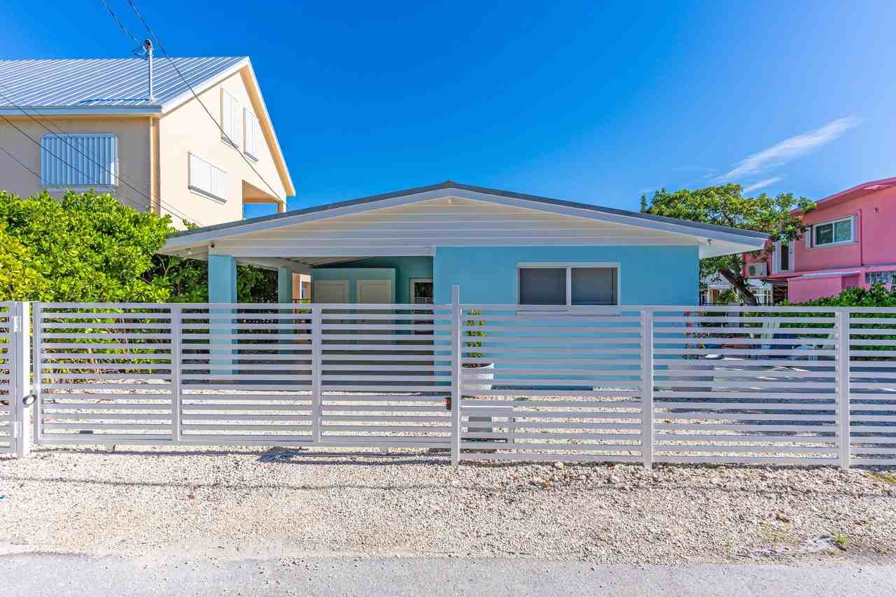 615 Cuda Ln - Photo 3 of 35