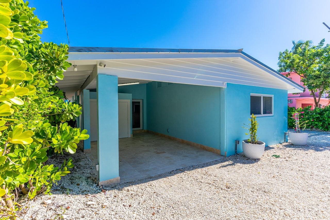 615 Cuda Ln - Photo 4 of 35
