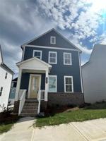 featured image of 1339 Creek View Ln Nw