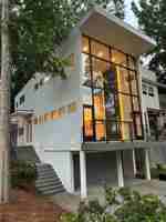 featured image of 739 Antone St Nw