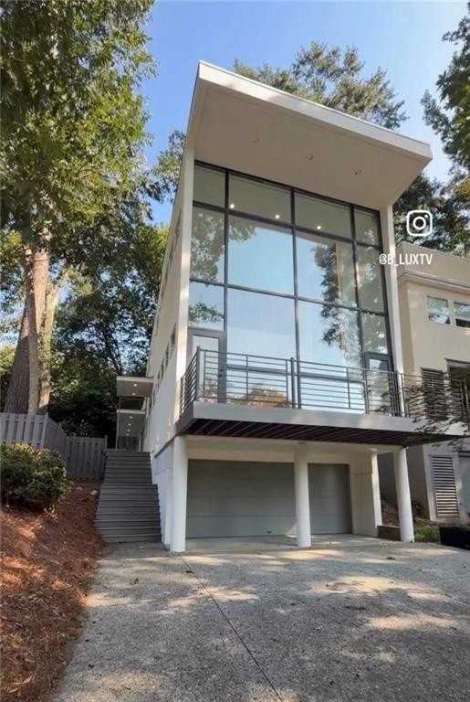 739 Antone St Nw - Photo 2 of 21