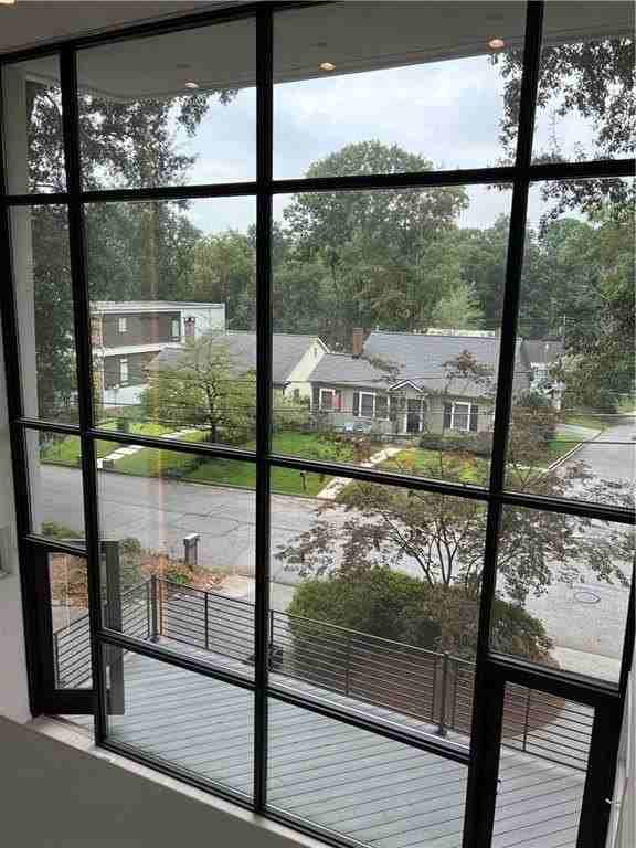 739 Antone St Nw - Photo 3 of 21